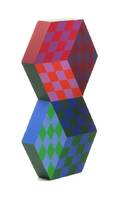 Victor Vasarely