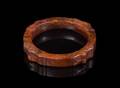 A Jade Bangle