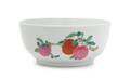 A Famille Rose Porcelain Bowl