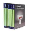 A Collection of 27 Sothebys Auction Catalogues