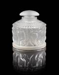 A Lalique