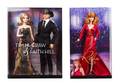 Five Country Music Themed Barbies