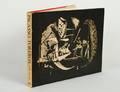 83 PABLO PICASSO FINE ART BOOK