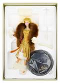 A Limited Edition Bob Mackie The Charleston Barbie