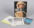 A Group of Items Relating to Space Travel