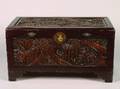 A Chinese Trunk