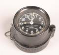 A Mark IBoat Clock by Seth Thomas
