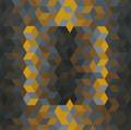 Victor Vasarely