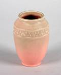 A Rookwood Production Vase 1929