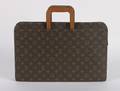 Louis Vuitton Briefcase