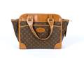 Louis Vuitton Tote Bag