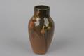 A Rookwood Vase Josephine Zettel