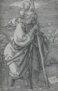 Albrecht Durer