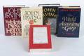 A Group of 14 Books by John Irving