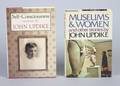 Two Books by John Updike