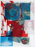 Robert Rauschenberg