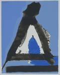 Robert Motherwell