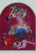 Marc Chagall