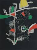 Joan Miro