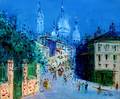 Jean Dufy