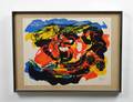 227 KAREL APPEL American 19212006