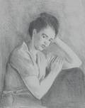 Raphael Soyer