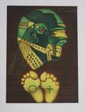 Ed Paschke