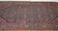 A Fereghan Rug North Persia