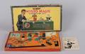 An AC Gilbert Mysto Magic Exhibition Set
