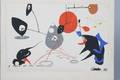 Alexander Calder