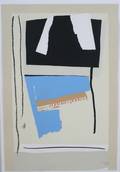 Robert Motherwell