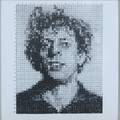 Chuck Close