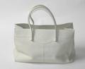 JP Tods Tote Bag