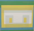 Josepf Albers