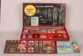 An AC Gilbert Master Builder Set