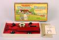 An AC Gilbert Weather Bureau Set