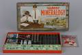 An AC Gilbert Minerology Set