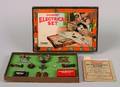 An AC Gilbert Electrical Set