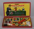 An AC Gilbert Mysto Magic Exhibition Set