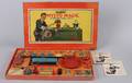 An AC Gilbert Mysto Magic Set