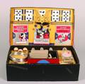 An AC Gilbert Mysto Magic Set
