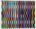 Yaacov Agam
