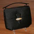 Bienen Davis Purse