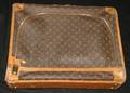Louis Vuitton SoftSided Suitcase