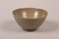 A Celadon Glazed Bowl