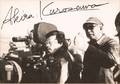 Akira Kurosawa