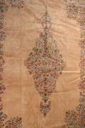 A Kirman Carpet Southeast Persia