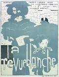 Pierre Bonnard