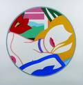 Tom Wesselmann