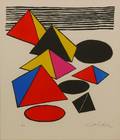 Alexander Calder